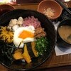 食せる幸せをありがとうございます