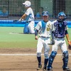 高校野球愛媛県大会は小松高校が優勝