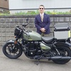 DGR 2025 SAPPORO