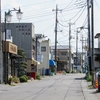 岩瀬駅前 東区1