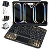 購入前に知りたいSencelaキーボードの評判は？純正品との5つの違いを口コミから解説