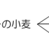 ベーム・バヴェルクの件（４）資本論２版解釈