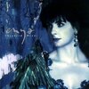 【作業用BGM】本日の聴きたい一曲！「Oriel Window」　By Enya