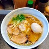 西宮市与古道町3「満麺の笑み」