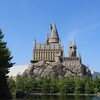 大阪旅行2022 〜1日目USJ編〜