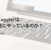 「結局、Kagglerは何を必死にやっているのか？」というLTをしました