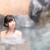 運動せずに痩せる！超簡単入浴法で、らく瘦せダイエット！【簡単ダイエット】