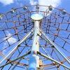 その670:地下壕第一電信室【てげ宮崎4/?】