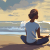 The Silva Mind Control Method: Unlock Your Potential with the Audiobook Summary