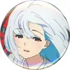 「EEOくじ 勇気爆発バーンブレイバーン」2024の中で最もレアな作品を決める　プレミアグッズランキング　