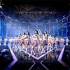 【グループ名はIZONEに決定！】PRODUCE48からデビューする12人のメンバーを言いたい放題紹介します（第12〜11位）