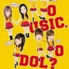 【Berryz工房】Berryz工房あれから８年【ひなまつり】