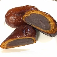 東京かりんとう御三家 たちばな のかりんとう丸缶 銀座でのお土産探しにおすすめです お菓子を巡る暮らしの雑記帖 東京かりんとう御三家 たちばな のかりんとう丸缶 銀座でのお土産探しにおすすめです お菓子を巡る暮らしの雑記帖