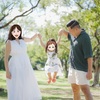 ダイヤモンドヘッドを背にした一枚｜カピオラニ公園の基本情報とワイキキからの行き方【ハワイ・オアフ島】