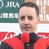 【異変】ルメールさん、2024年重賞未勝利