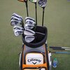 WITB｜ヘンリク・ステンソン｜2020-03-10｜THE PLAYERS Championship