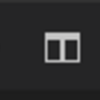 How to open settings.json in VisualStudioCode