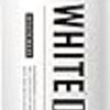 WHITE -INQ マウスウォッシュ ホワイトニング 400ml シトラス ミント味 口臭ケア