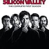 Silicon Valley