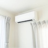 冬の電気代を節約！寒冷地でエアコン暖房を効率よく使う方法とは？