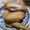 友達の実家 母の手料理♡
