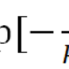 Section 11.2 Temperature Measurement Using Thermistors (pp.428-431)非公式訳