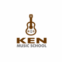 KEN MUSIC SCHOOL の blog