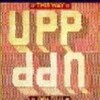  This Way Upp / UPP