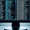 バッチファイルによるバックアップ ③ 「ログファイル」を残す