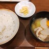 食事メモ　2022/9/9