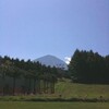 ふじてんリゾート「リリーパーク」（山梨県鳴沢村）