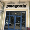 【Patagonia】パタゴニア ホノルル店 行き方【ハワイ ショッピング】