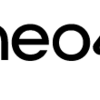 グラフ理論 neo4jの下調べ