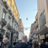 【実録】イタリア旅行に必要な持ち物・アプリは？初めてのローマ・ベネチア・ミラノ・ナポリ旅行に持参して良かった荷物と便利だったスマホアプリ72選紹介！