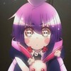 【ダークギャザリング】アニメ結構盛り上がってるんじゃないか