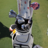 WITB｜ケビン・ロイ｜2023-10-10｜Shriners Children's Open