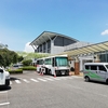 長崎県民　献血　35回目　行ってきましたー(^^♪　2023年7月25日（火）