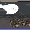 ギレンの野望アクシズの脅威Ｖ・ＨＥＬＬチャレンジ　新生ジオン特別編26