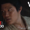 第11回「斉彬暗殺」