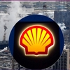 オランダの裁判所は石油大手ShllにCo2削減命令を出しました