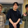 『佐久間宣行のオールナイトニッポン０（ZERO）』ゲスト : ニューヨーク