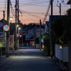 時代の同調圧力から離れる考え方