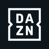 【DAZN】の申し込みはコチラ