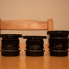 super multi coated Takumar 24mm F3.5購入