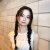 MADEIN「ガウン」健康上の理由により活動を一時休止…グループはしばらく6人体制で活動