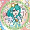 スタートゥインクルプリキュア