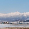 街レポin北海道(旭川)