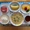 6/24(金)の給食