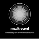 Memories and records of my muzikrecord