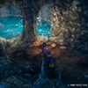 【ドラゴンクエスト３リメイク】プレイ日記(3)～アバカムの事ですか？